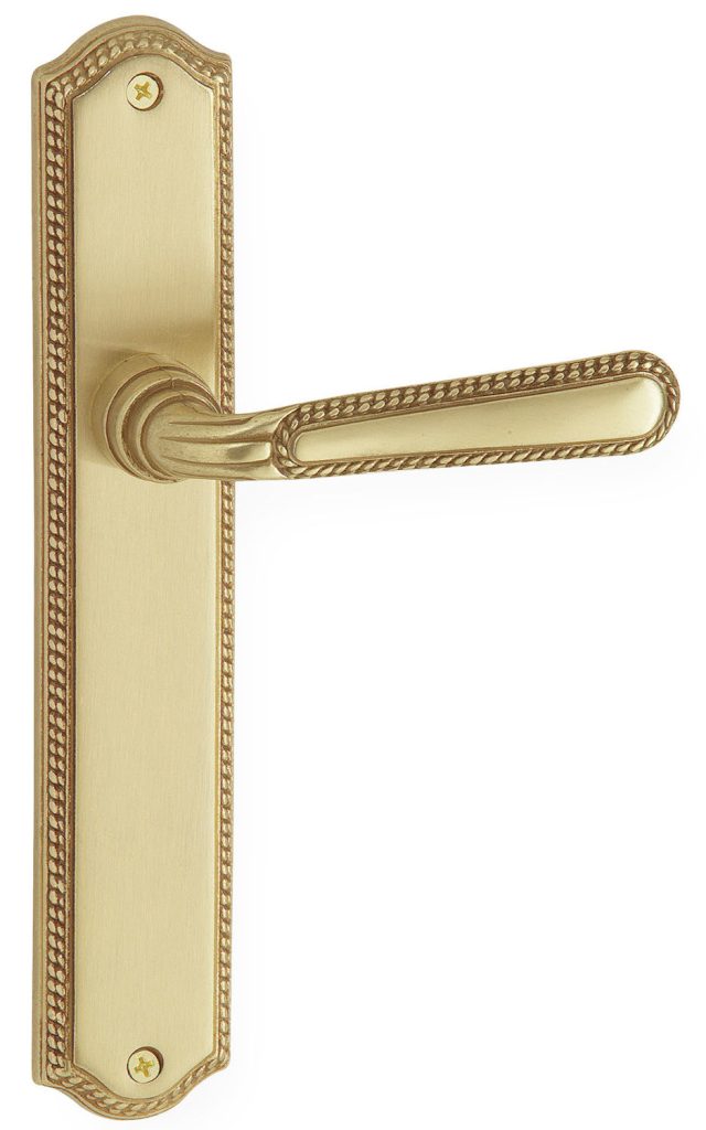 MANIVELA PTA 87 LAT LAT