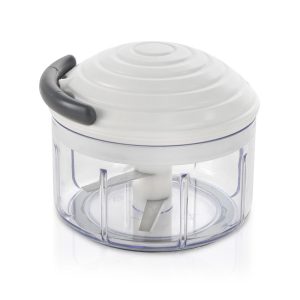 CORTADOR VERDURA ROTOMAC 25168