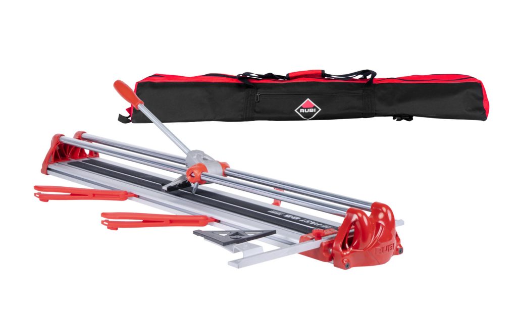 CORTADOR CERAM.FAST 85+BOLSA 8