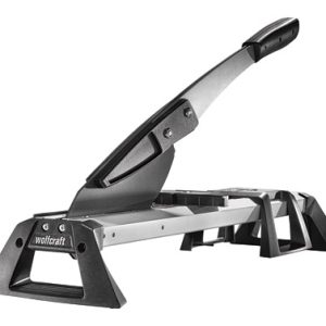 GUILLOTINA LAMINADO 40CM ANCHO