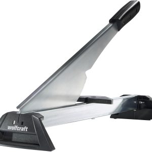 GUILLOTINA 21CM ANCHO 08MM GRO