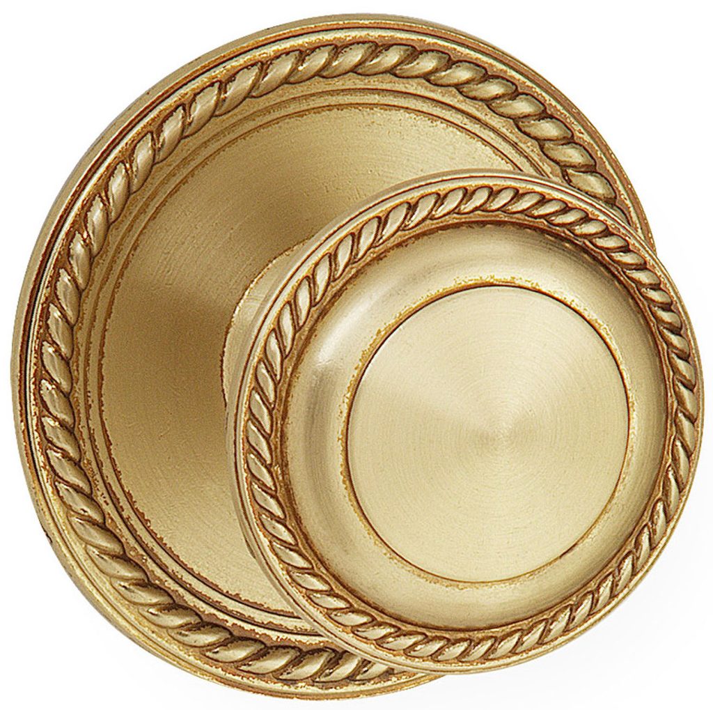 POMO PTA 82165 PATINA