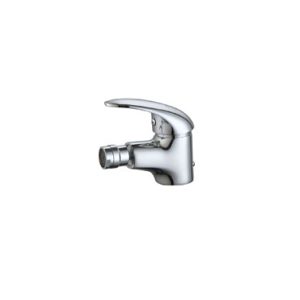 GRIFO BIDET MONOM BASIC