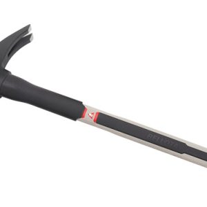 MARTILLO M/F.CAR 600GRS 30MM-8