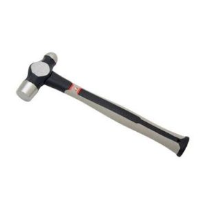 MARTILLO BOLA M/CA 700 GR 8011