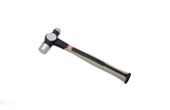 MARTILLO BOLA M/CA 700 GR 8011