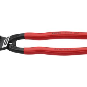 CORTABULONES COMPAC. 250 MM -7