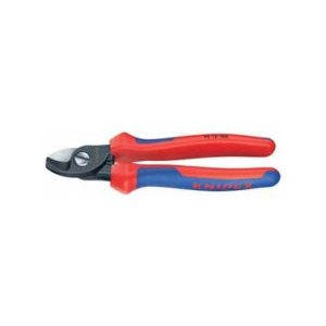 ALICATE CORTACABLE 200 MM-95 1