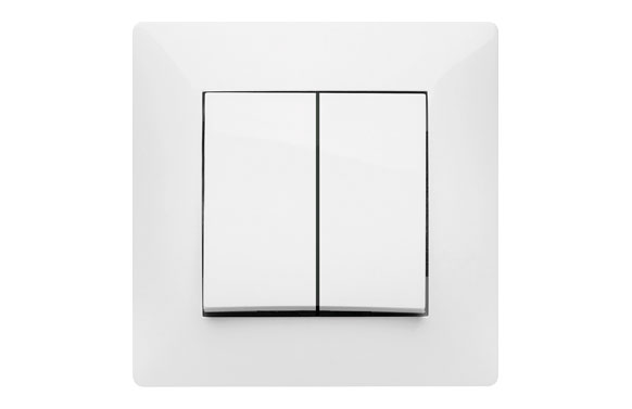 INTERRUPTOR EMP CONM. 10A-250V