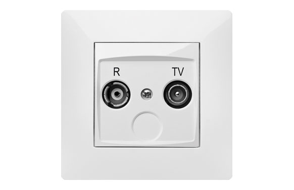 BASE 2 TOMAS EMPOTRAR HABITAT