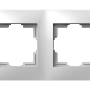 MARCO 2 ELEMENTOS HABITAT 15 B