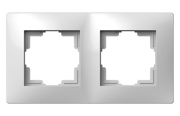 MARCO 2 ELEMENTOS HABITAT 15 B