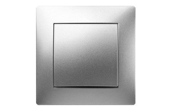 CRUZAMIENTO EMP 10A-250V HABIT