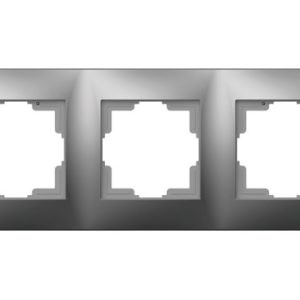 MARCO 3 ELEMENTOS HABITAT 15 A