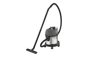 ASPIRADOR SEC/LIQ 20LT AMA 20/