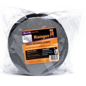 RANGER-CINTA ANTIDESL. NE 38MM
