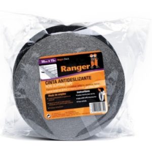CINTA ANTIDESL. NEGRO 50MMX15M