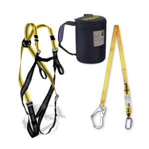 ARNES SEG 1888-KIT6 DORSAL/FRO