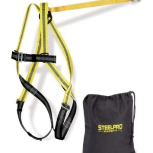 ARNES SEG 1888-KIT/E DORSAL CO