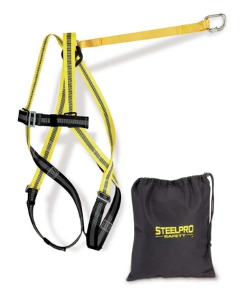 ARNES SEG 1888-KIT/E DORSAL CO