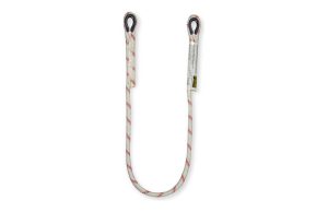 CUERDA SEG 1,5MT 12MM Ø