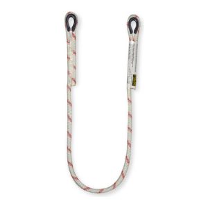 CUERDA SEG 1,5MT 12MM Ø