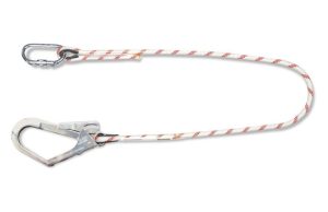 CUERDA SEG 1,5MT 12MM Ø