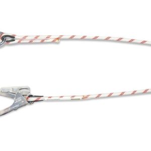 CUERDA SEG 1,5MT 12MM Ø