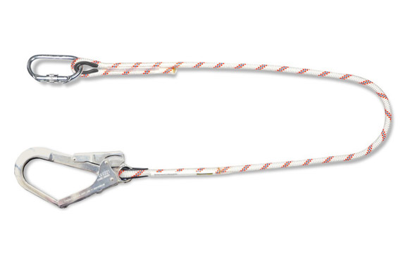 CUERDA SEG 1,5MT 12MM Ø