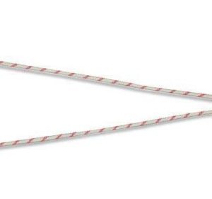 CUERDA SEG 1,5MT 12MM Ø