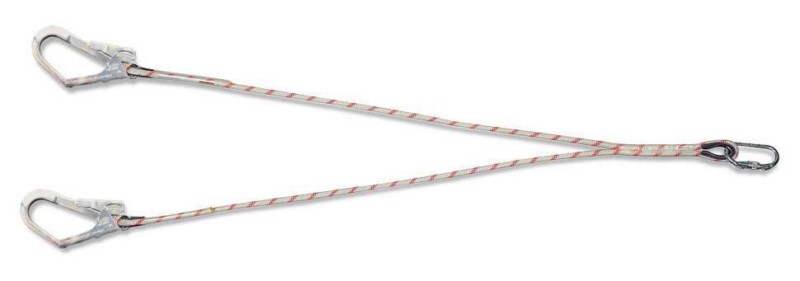 CUERDA SEG 1,5MT 12MM Ø