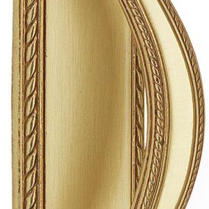 MANILLON PTA M-82/I ALU DOR