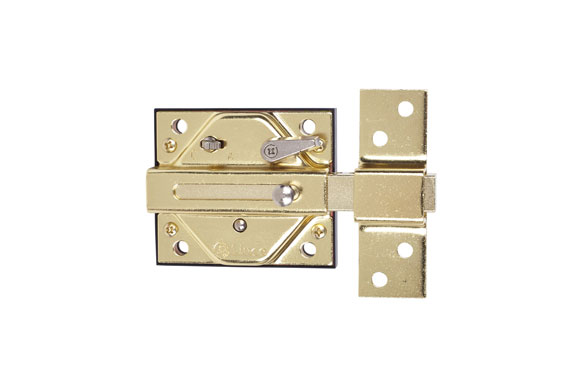 CERROJO SOBR. 7930R 74X85MM H.