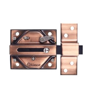 CERROJO SOBR. 7930R 74X85MM H.