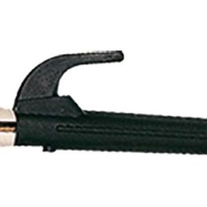 PINZA SOLD PORTA ELECTRODOS 20
