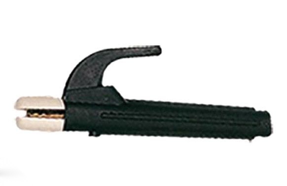 PINZA SOLD PORTA ELECTRODOS 20