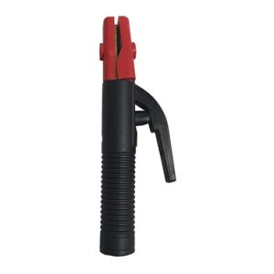 PINZA SOLD PORTA ELECTRODOS 30