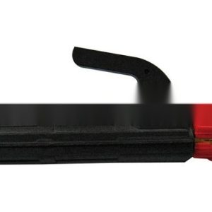 PINZA SOLD PORTA ELECTRODOS 50