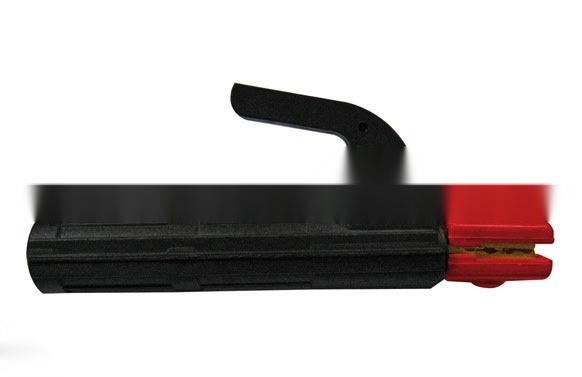 PINZA SOLD PORTA ELECTRODOS 50