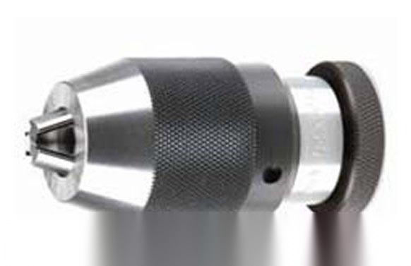 PORTABROCAS TALADRO COLUMNA 3-