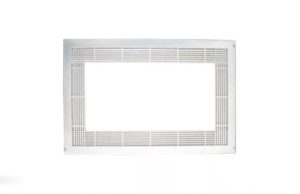 MARCO MICROOND. 600X400MM BLAN