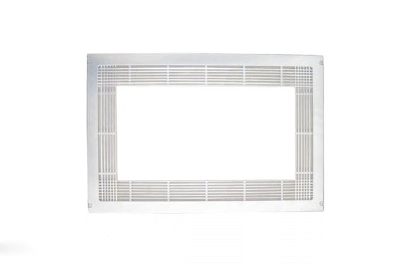 MARCO MICROOND. 600X400MM BLAN