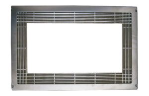 MARCO MICROOND. EF.INOX 600X40