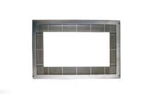 MARCO MICROOND.COLOR INOX 60X4