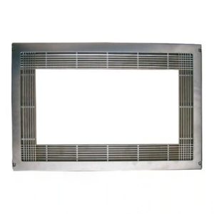 MARCO MICROOND.COLOR INOX 60X4