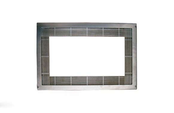 MARCO MICROOND.COLOR INOX 60X4