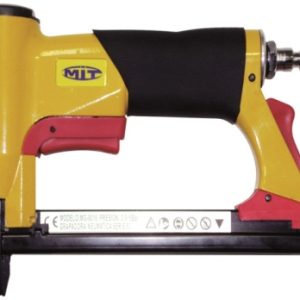 GRAPADORA NEUM 4-16 MM AMA MG-