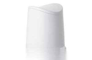 CUBO C/PEDAL 3LT-19X21,8X22,1C