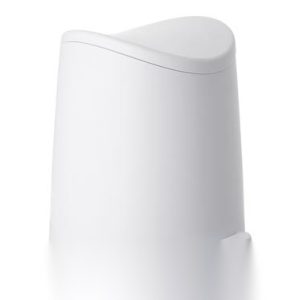 CUBO C/PEDAL 3LT-19X21,8X22,1C