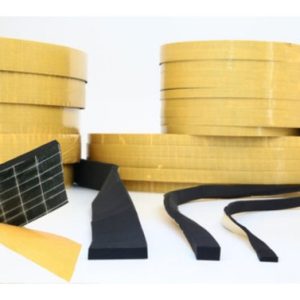 PERFIL ADH 15X5MM 100 MT